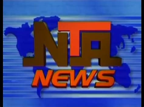 nta television live stream.